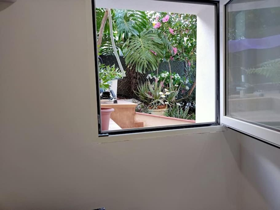 Falconera Apartaments, A Faldas De La Montana Gandia